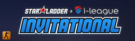 StarLadder-I-League-Invitational